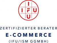 Zertifizierter Berater E-Commerce Thorsten Häring in Bad Wörishofen