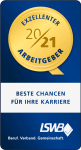 Steuerberater LKC Auszeichnung