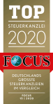 TOP_Steuerberater_ohne